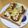 piro55's cooksnap of when they made カレーチーズトースト.