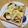 piro55's cooksnap of when they made カレーがあまったら･･･トロうまトースト.