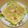 piro55's cooksnap of when they made 思い出朝食★父の玉子焼きカレートースト①.