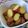miffy77's cooksnap of when they made ☆サツマイモの甘煮☆.