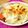 かずちゃん。's cooksnap of when they made シチューで簡単☆ほくほくドリア.