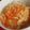 えりじぃ's cooksnap of when they made 超簡単！中華風そうめん(ミニカップ).