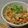 jenis's cooksnap of when they made あさりの炊き込みご飯.
