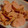 ぺぱー's cooksnap of when they made 鶏ささみで作る鶏ハム（スモーク風）.