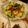 くららさん's cooksnap of when they made 海老（タラ）のオーロラソース.