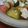 亜璃栖's cooksnap of when they made カッテージチーズでサッパリサラダ.
