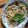 ちろる（д）'s cooksnap of when they made フレッシュバジルのオイルパスタ.