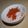 サオリ's cooksnap of when they made 鮭といくらの親子丼☆.