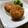 さち0218's cooksnap of when they made 華麗なる簡単エビカツ.