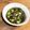 k☆ppy's cooksnap of when they made つるつるもずくにおくらちゃん.