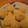 どらあん's cooksnap of when they made ～さつまいもだんご～お月見に.