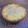 クックLEVLSR☆'s cooksnap of when they made 簡単！〜タルト生地から作る〜 梨タルト.