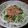於石句亭御馳走参's cooksnap of when they made 大根ツナサラダ.