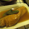 なおシステム's cooksnap of when they made 洋風で和風！鮭の味噌バター焼き★.