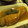 なおシステム's cooksnap of when they made 洋風で和風！鮭の味噌バター焼き★.