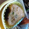 ユーロン's cooksnap of when they made ウチの卵焼き♡味の決め手はネギ砂糖醤油.