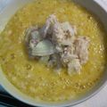 ‐綾子‐'s cooksnap of when they made 朝ごはんに＊ツナマヨ卵かけごはん.