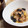 yuihiko's cooksnap of when they made ぶっかけぽん☆　黒豆とツナのおろし和え.