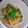✧kai✧'s cooksnap of when they made ＊砂ずりのピリ辛炒め＊.