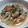 あやmamaaちゃん's cooksnap of when they made 妊婦さん応援！甘くない小松菜の煮物♪.