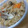 たえpon's cooksnap of when they made 簡単★ツナときのこの炊き込みご飯^^.