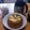 孤独なさぼてん's cooksnap of when they made 炊飯器でバナナ焼きいももっちりケーキ.