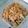 えりぱんな's cooksnap of when they made ごぼうと牛肉の味噌煮　＊名古屋の給食＊.