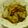 えりぱんな's cooksnap of when they made 白菜の煮浸し.