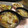 紅葉ｙ's cooksnap of when they made めんつゆで簡単♬山形風芋煮.