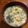 Ruriluru's cooksnap of when they made あおさと卵の味噌汁.