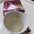 よちりん's cooksnap of when they made 温まろ♪蜂蜜レモン生姜！.