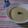 ＼りー／'s cooksnap of when they made 濃厚　さつまいものスープ.