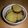 鯛焼きマン's cooksnap of when they made 『サツマイモの甘煮』.