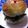 らいおんcafe's cooksnap of when they made 決定版『きんぴらライスバーガー』♪.