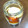 ばろんばろん's cooksnap of when they made さっぱり♪ゆで卵の酢醤油漬け.