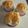 tink☆'s cooksnap of when they made ★チーズスープのポットパイ★.