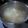 ＬＯＶＥＷＡＹ's cooksnap of when they made パスタを茹でる時の吹き零れない方法♪.