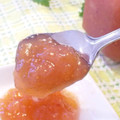 ♪ぺこりん♪'s cooksnap of when they made * さわやかな甘さ・ いちじくジャム ♪.