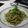 PoivreRose's cooksnap of when they made かったさんちのジェノベーゼスパゲティ.