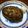 若hiro's cooksnap of when they made 合びき肉の豆腐ハンバーグ.