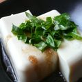 たかべえ's cooksnap of when they made イタリア～ンな冷奴.