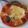 ゆかよし's cooksnap of when they made イタリアーノ豚丼.