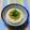 カルン's cooksnap of when they made ●新玉のとろ～り柚子味噌煮●.