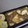 lalamilk's cooksnap of when they made 我が家の定番★麻婆豆腐.