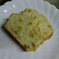 RUKAｰTAKU's cooksnap of when they made 【余ったぶどうでフワフワぶどうマフィン】.