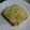 RUKAｰTAKU's cooksnap of when they made 【余ったぶどうでフワフワぶどうマフィン】.