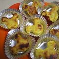 きょそっぷ's cooksnap of when they made 簡単お手軽～スイートポテト.