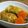 うさぎのシーマ's cooksnap of when they made ♪デミグラスソースで♪　ロールキャベツ.