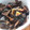 ユーロン's cooksnap of when they made 新しょうがと昆布の佃煮.