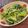 あーこ姐's cooksnap of when they made 簡単#小松菜のごま和え.